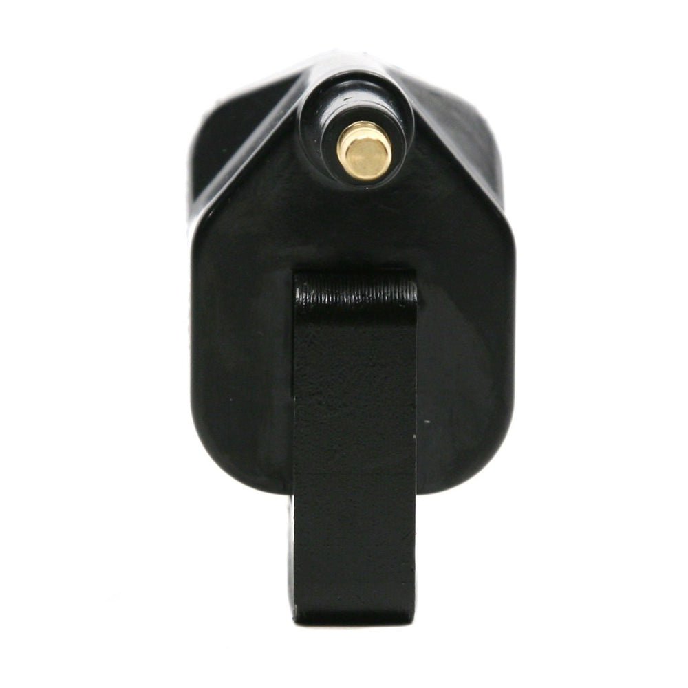 Delphi GN10172 packaging with included hardware for straightforward installation