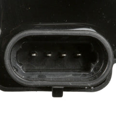 Delphi GN10298 internal core close-up highlighting precision winding durability