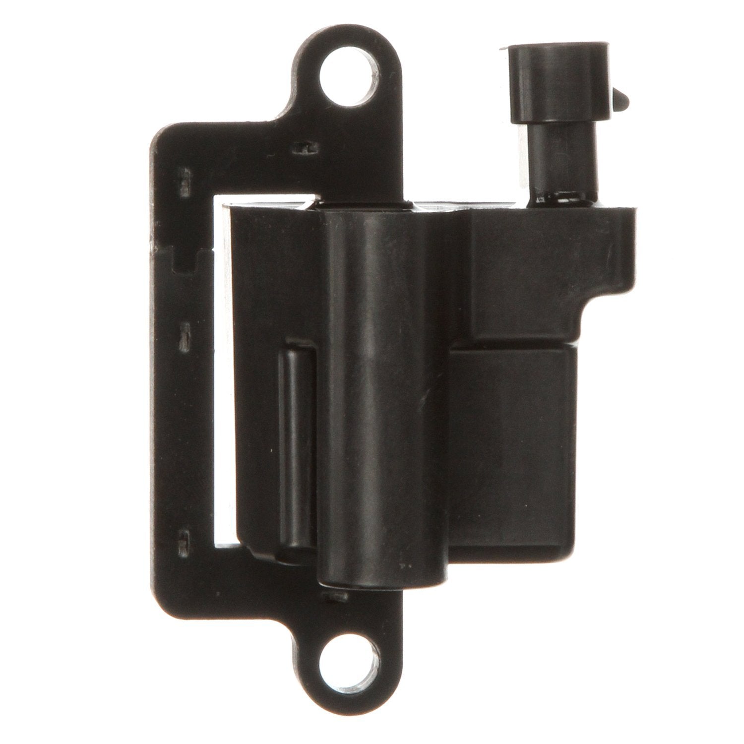Delphi GN10298 label and part number clear for correct part identification