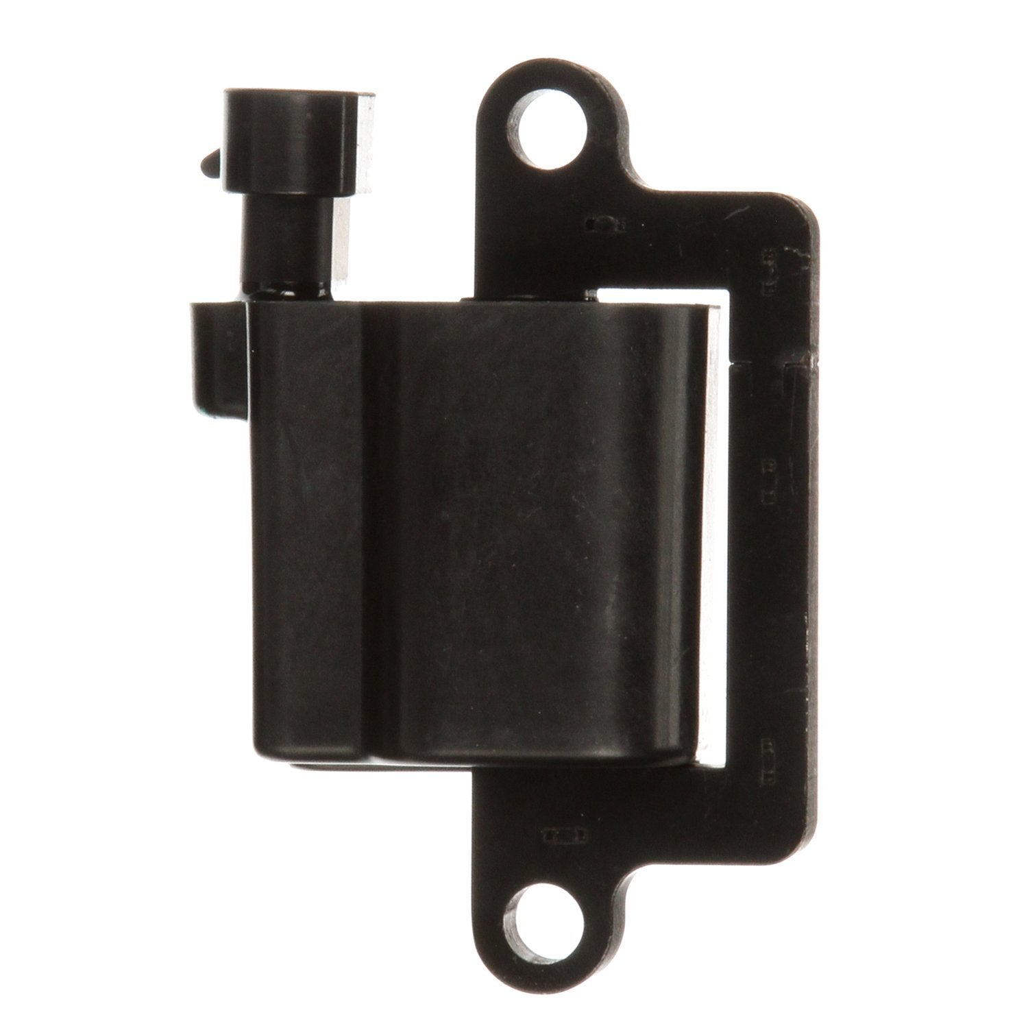 Delphi GN10298 packaging with included accessories ensuring complete installation