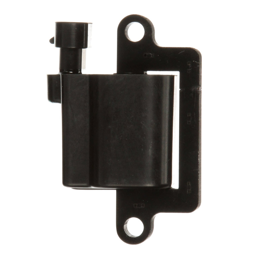 Delphi GN10298 packaging with included accessories ensuring complete installation