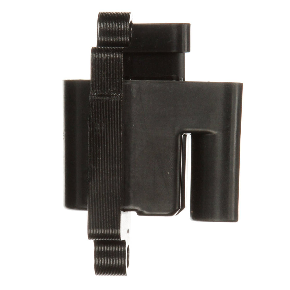 Delphi GN10298 beside ruler showing size and scale for fit verification