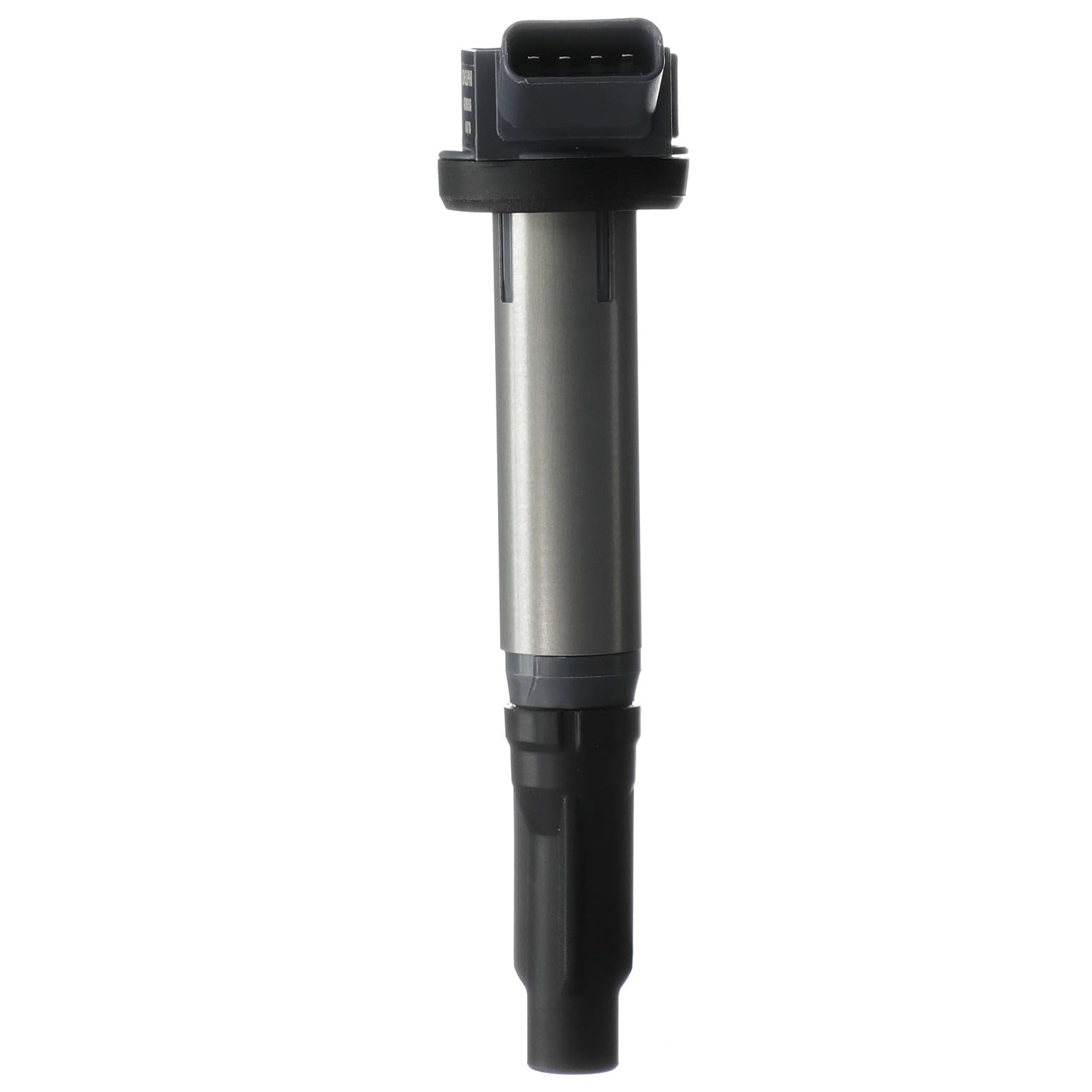 Delphi GN10366 in garage setting showing professional-quality replacement part