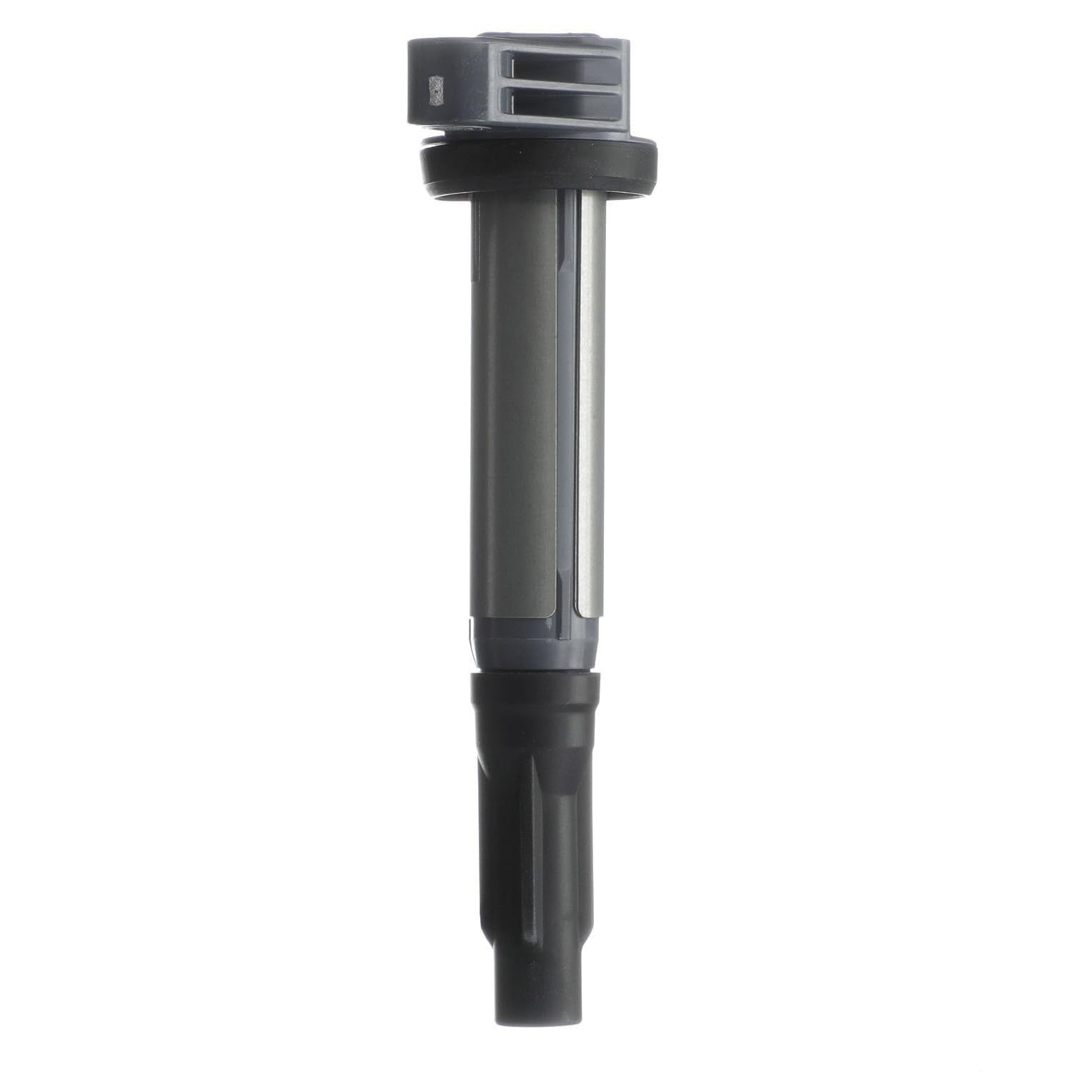 Delphi GN10366 packaging and accessories displaying included installation hardware