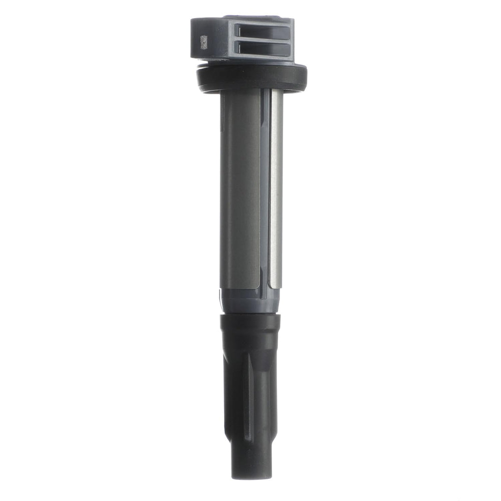 Delphi GN10366 packaging and accessories displaying included installation hardware