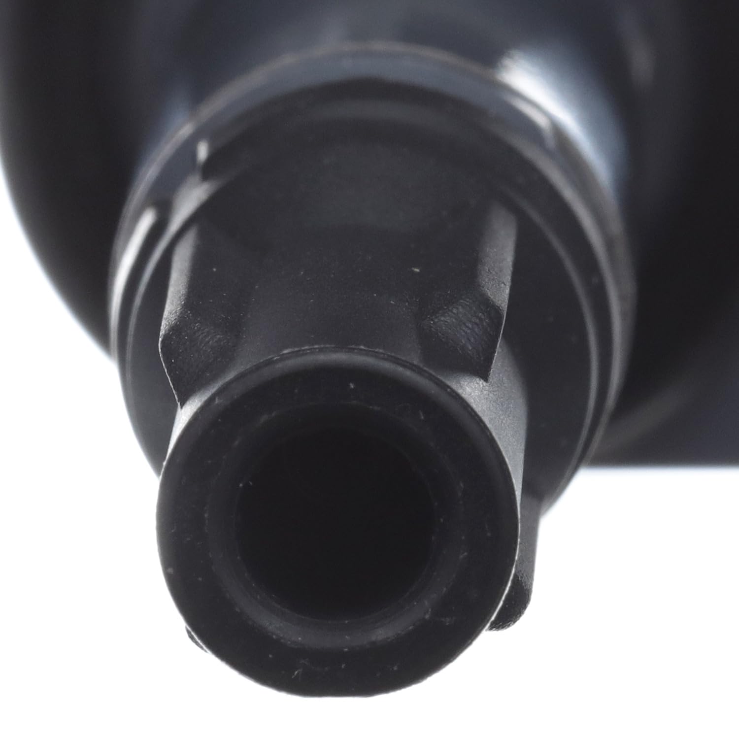 Delphi GN10366 side profile highlighting compact design and fitment ease