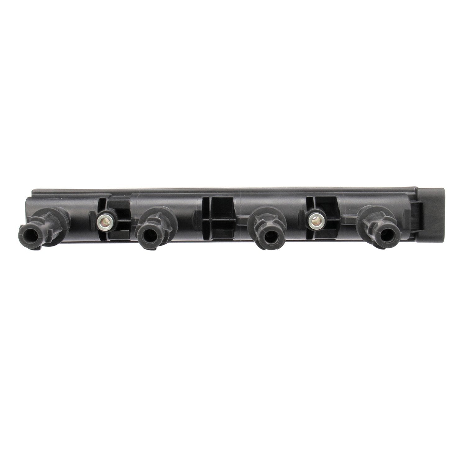 Delphi GN10401 with provided installation hardware for complete replacement