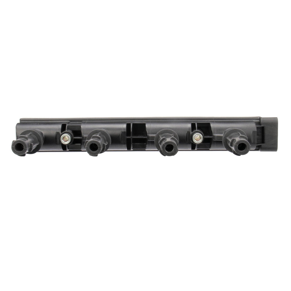 Delphi GN10401 with provided installation hardware for complete replacement