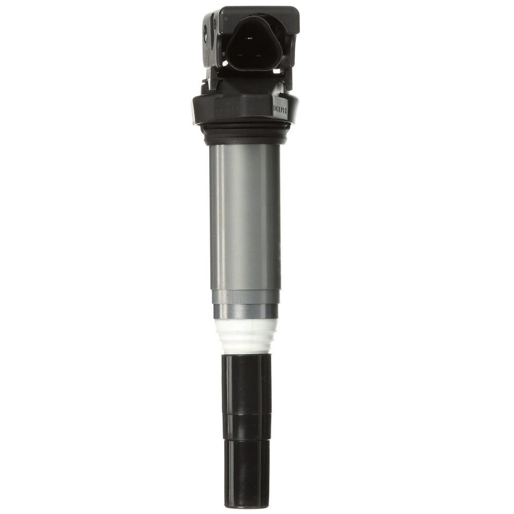 Delphi label and GN10571 part number clear for accurate part identification