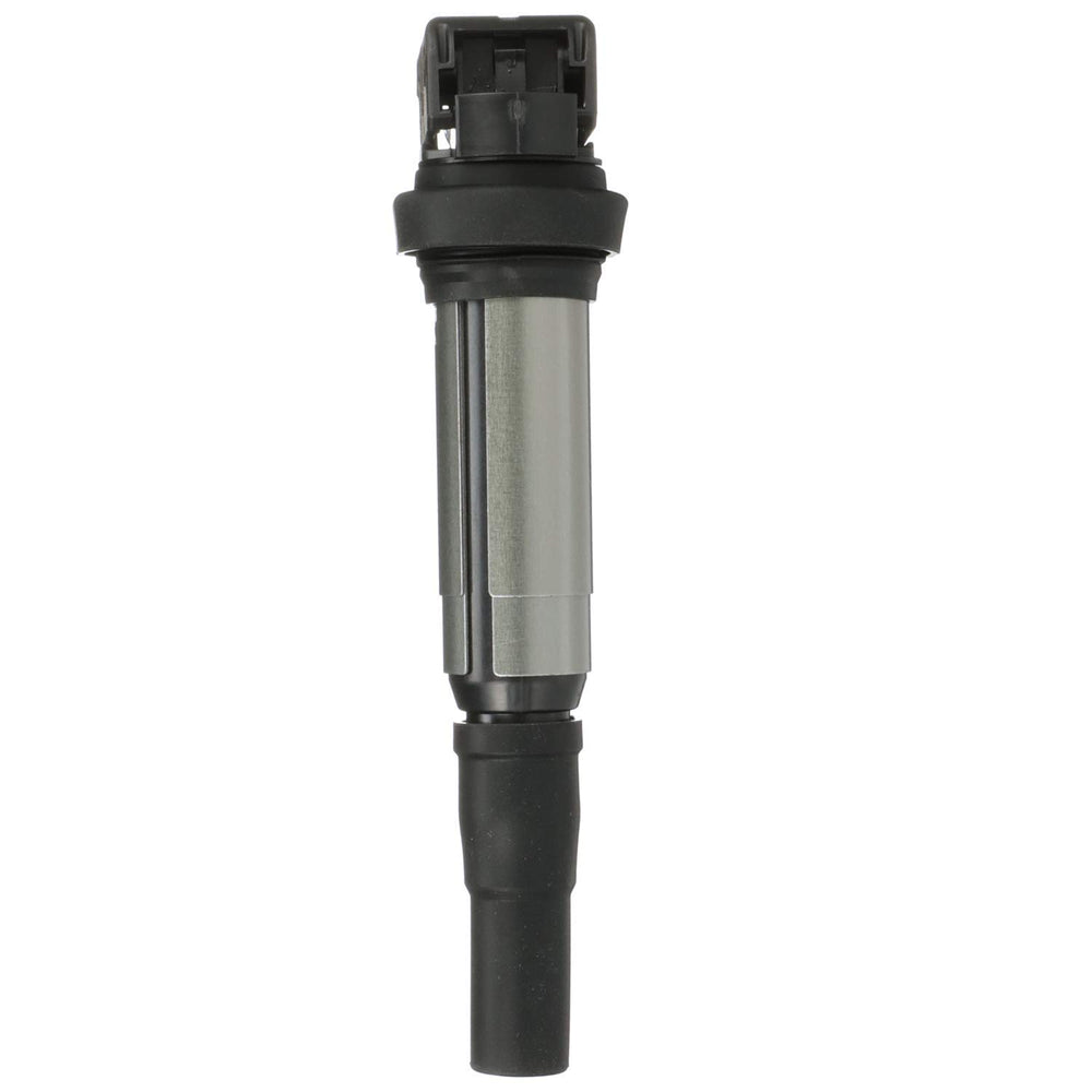 Delphi GN10572 next to ruler showing exact size for accurate fitment reference