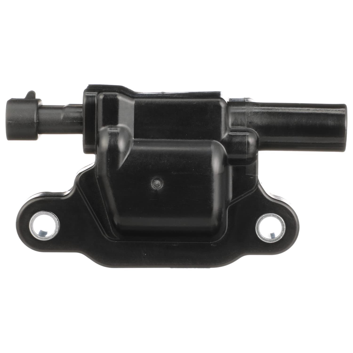 Delphi GN10639 included accessories and hardware for complete installation