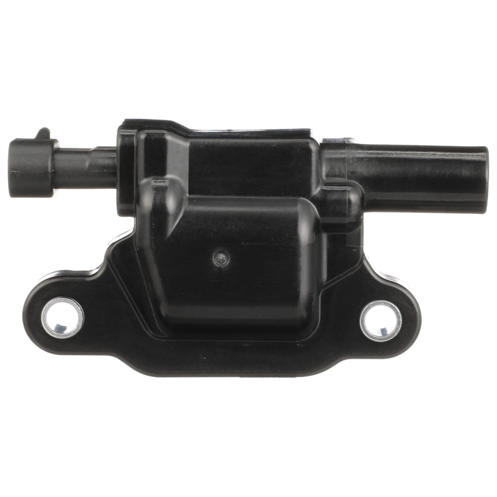 Delphi GN10639 included accessories and hardware for complete installation