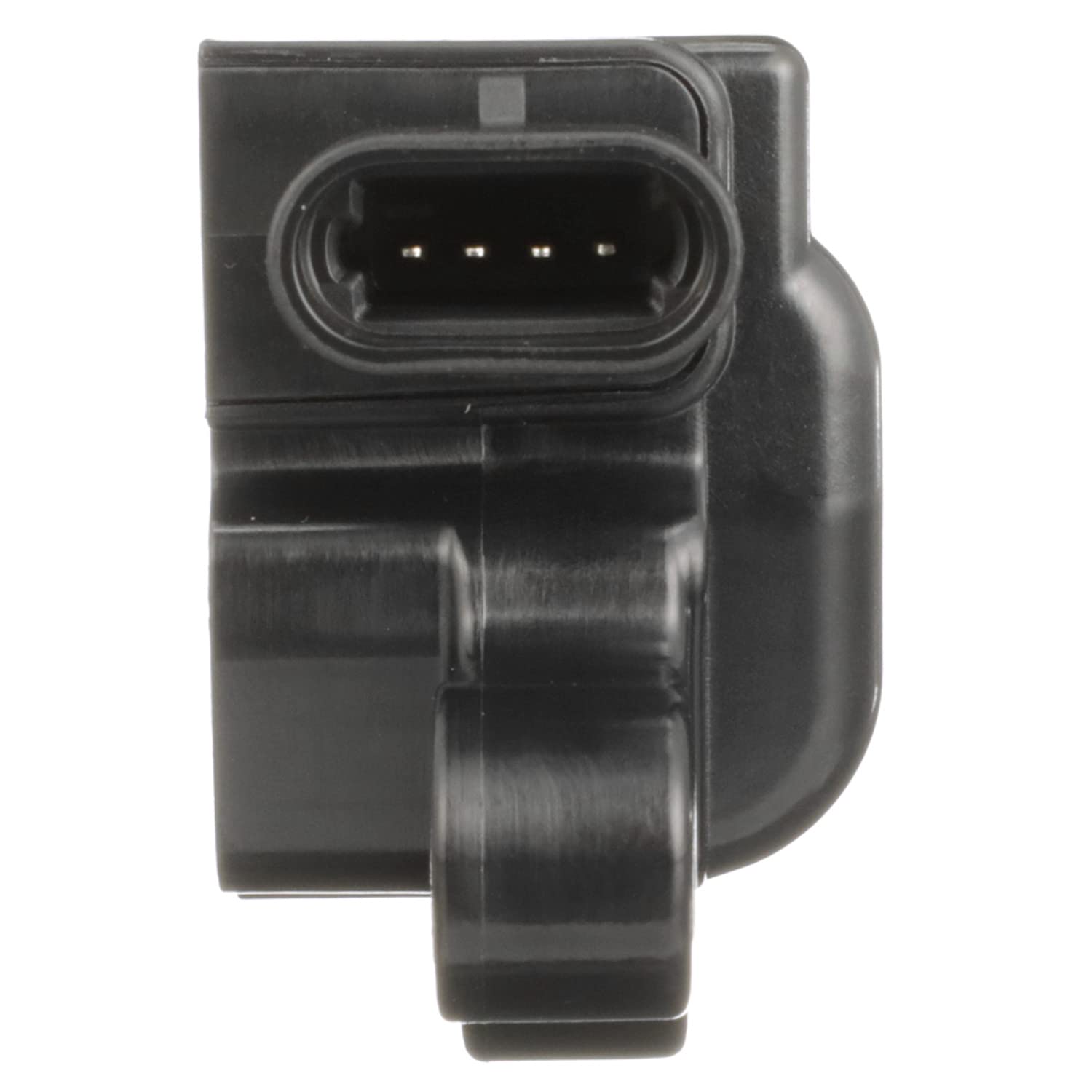 Delphi GN10639 packaging label showing part number for correct identification