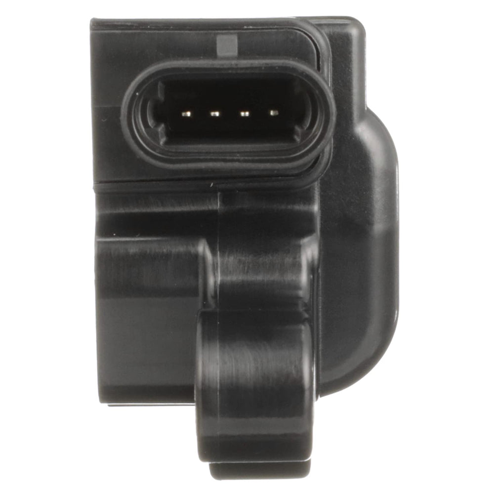 Delphi GN10639 packaging label showing part number for correct identification