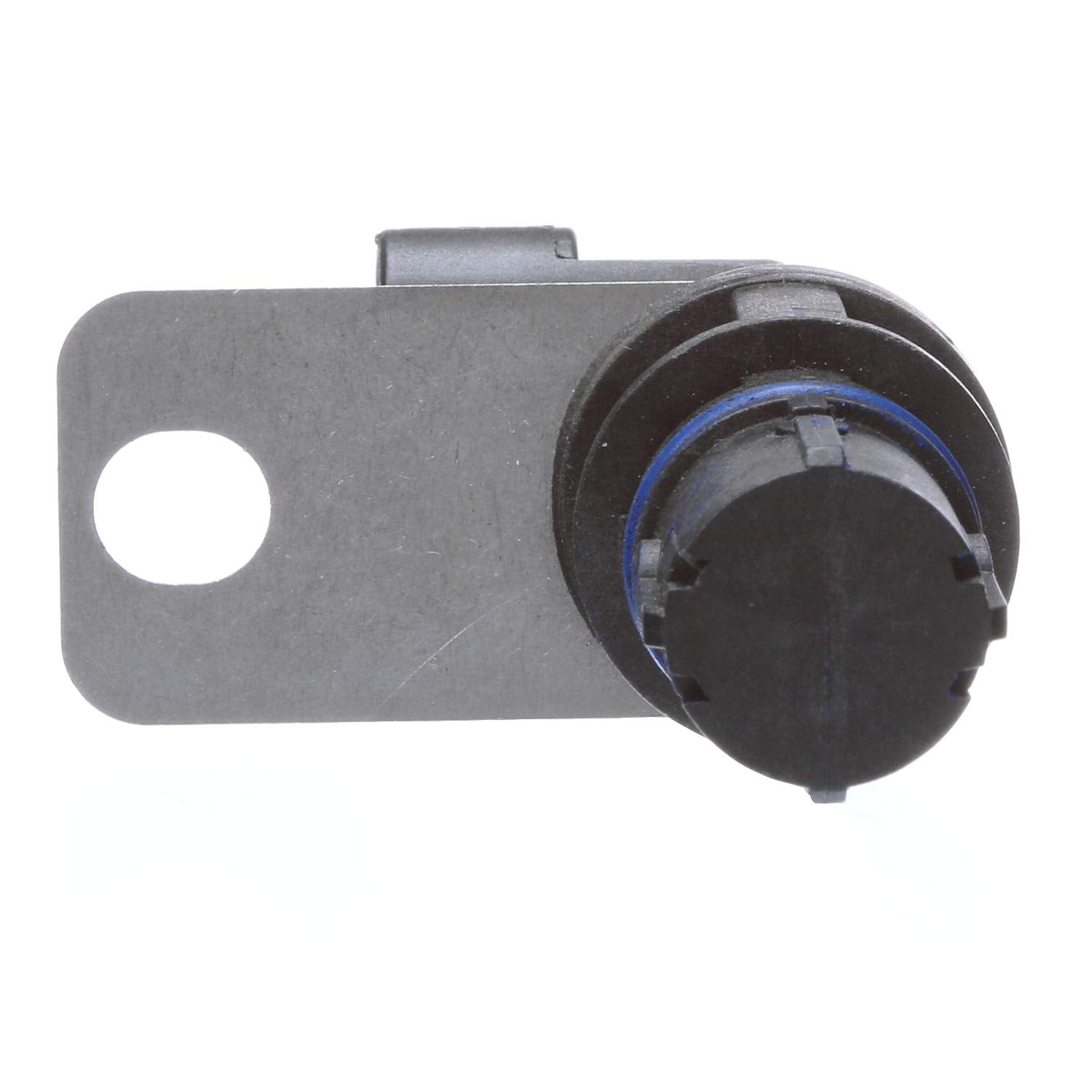 Delphi SS10206 connector close-up highlighting secure fit and easy installation
