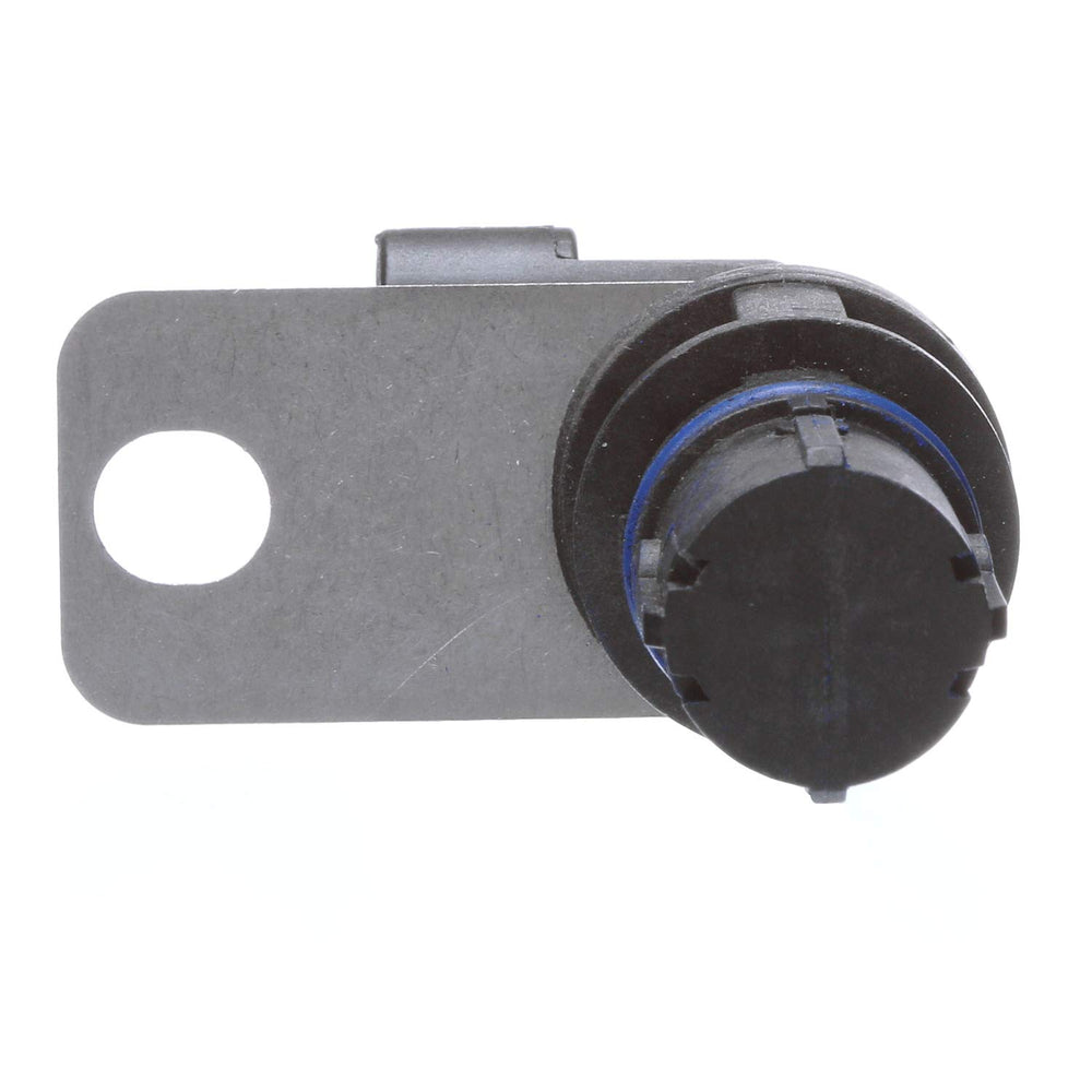 Delphi SS10206 connector close-up highlighting secure fit and easy installation