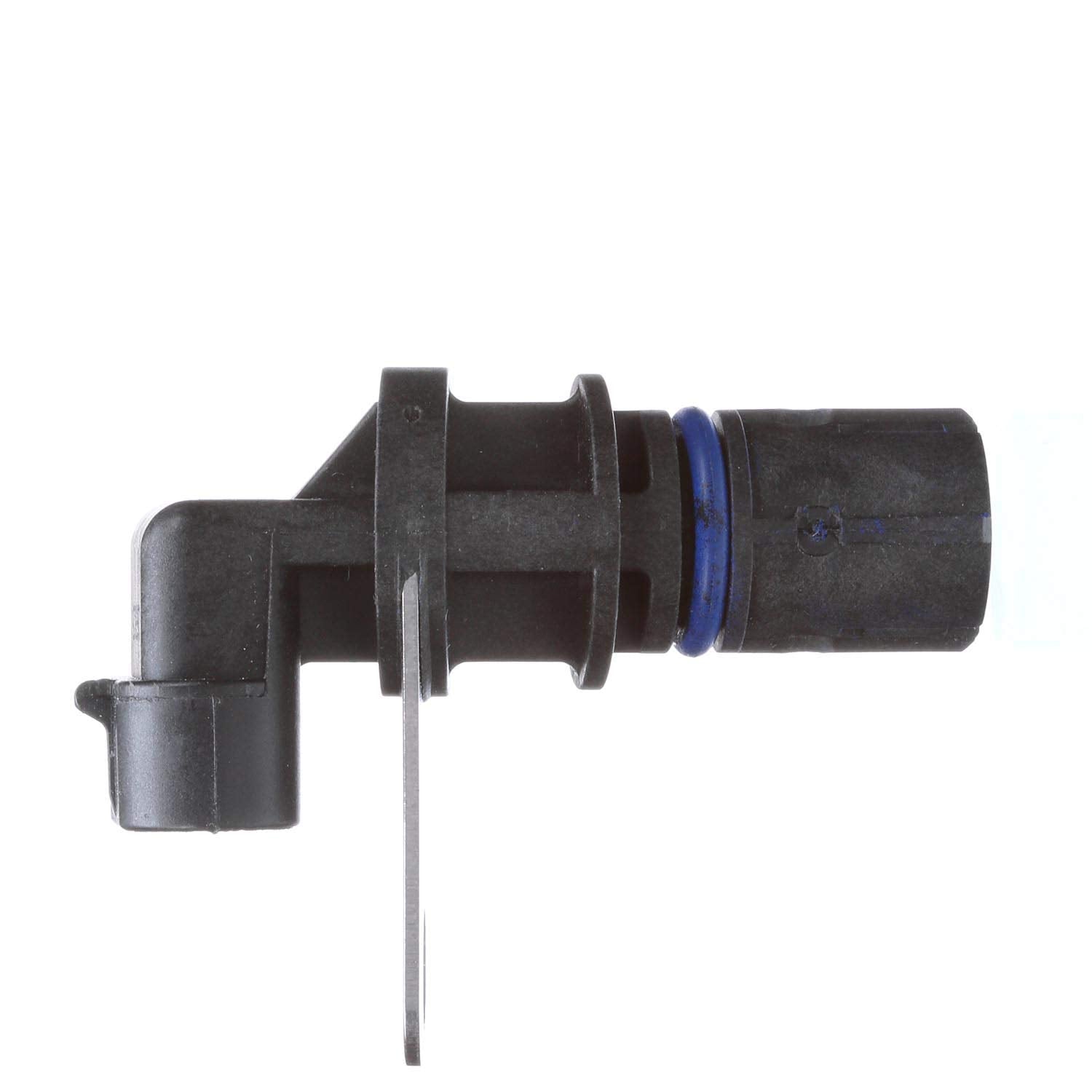 Delphi SS10206 packaging and label showing part identification and quality assurance