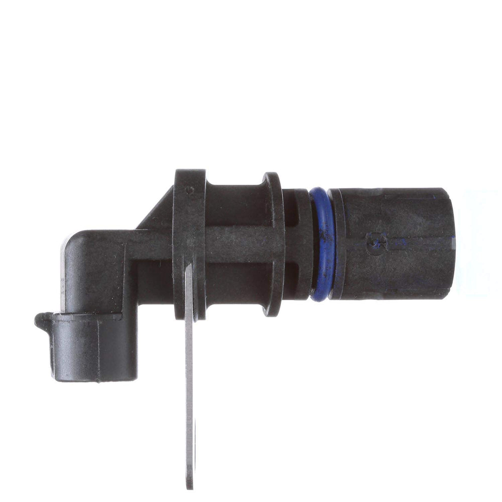 Delphi SS10206 packaging and label showing part identification and quality assurance