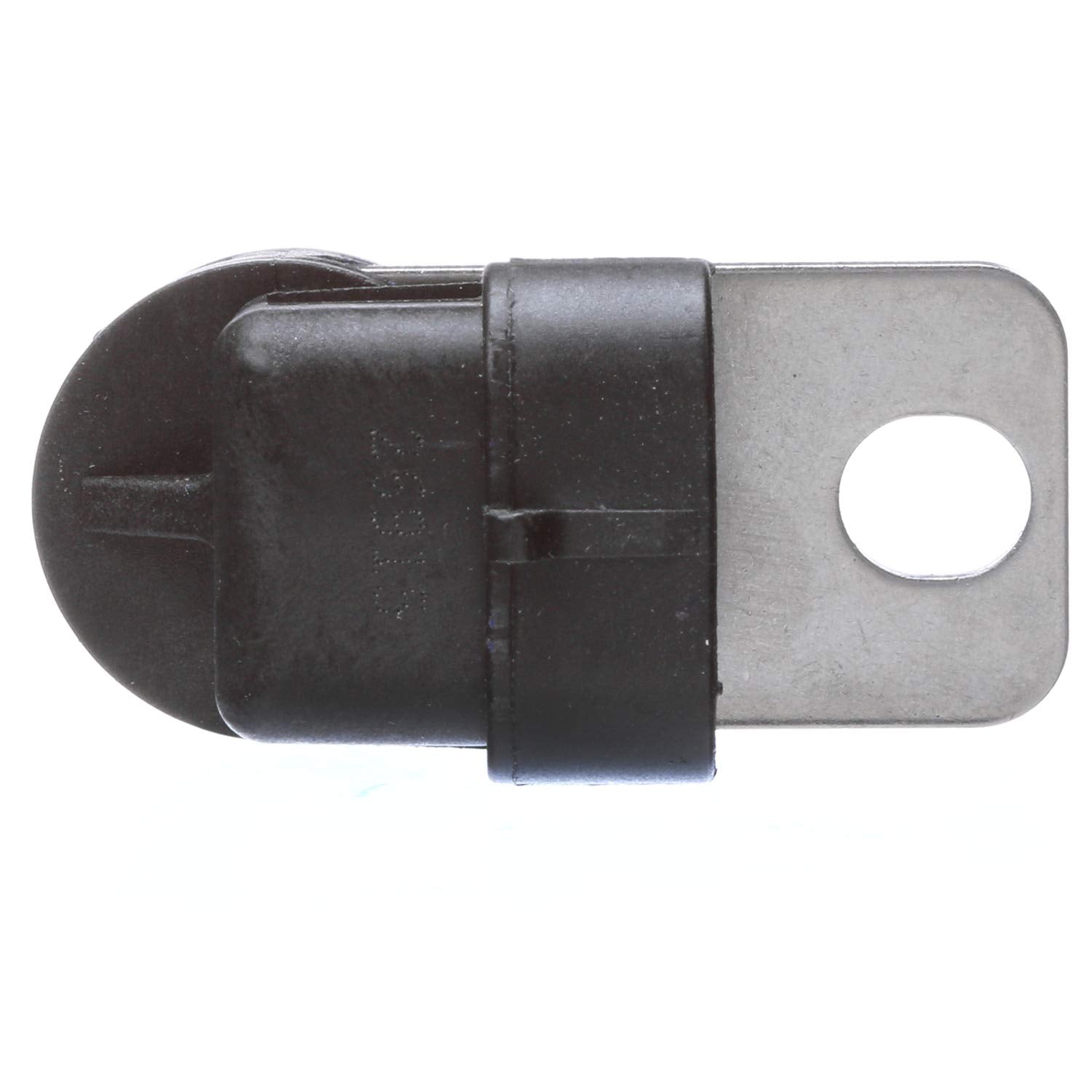 Delphi SS10206 sensor tip detail showing precision sensing surface for accurate timing