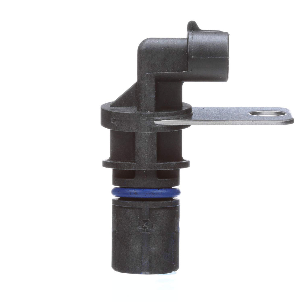 Delphi SS10206 weather seal detail highlighting protection against heat and contaminants