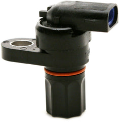Delphi SS10311 front view showing sensor and connector for accurate replacement