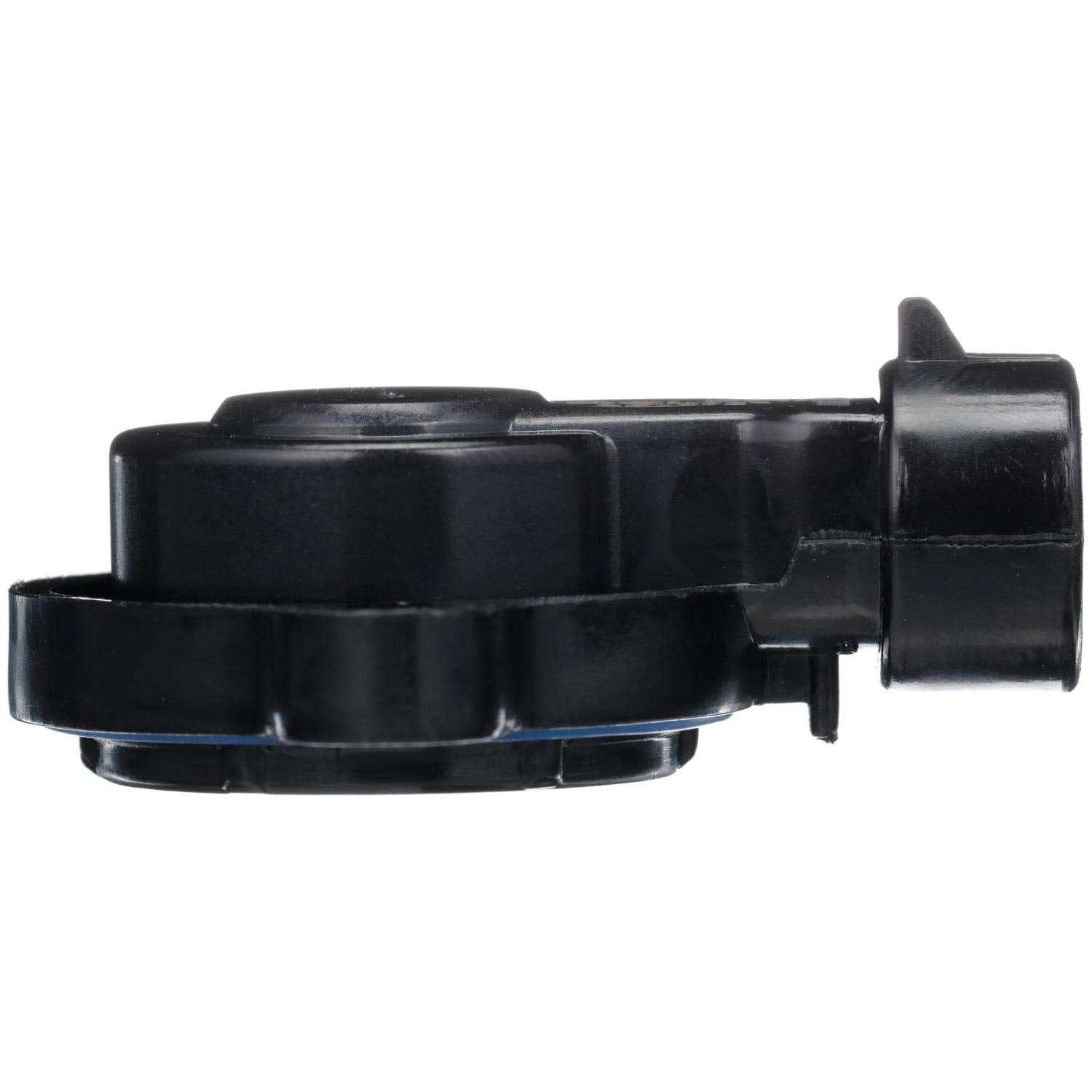 Delphi SS10382 seal and housing close-up protecting against moisture ingress