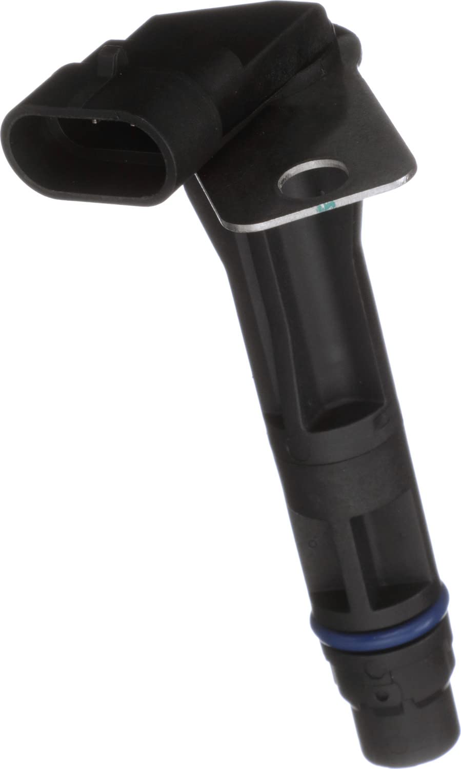 Delphi SS11368 front view showing compact sensor design and reliable fit