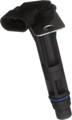 Delphi SS11368 front view showing compact sensor design and reliable fit