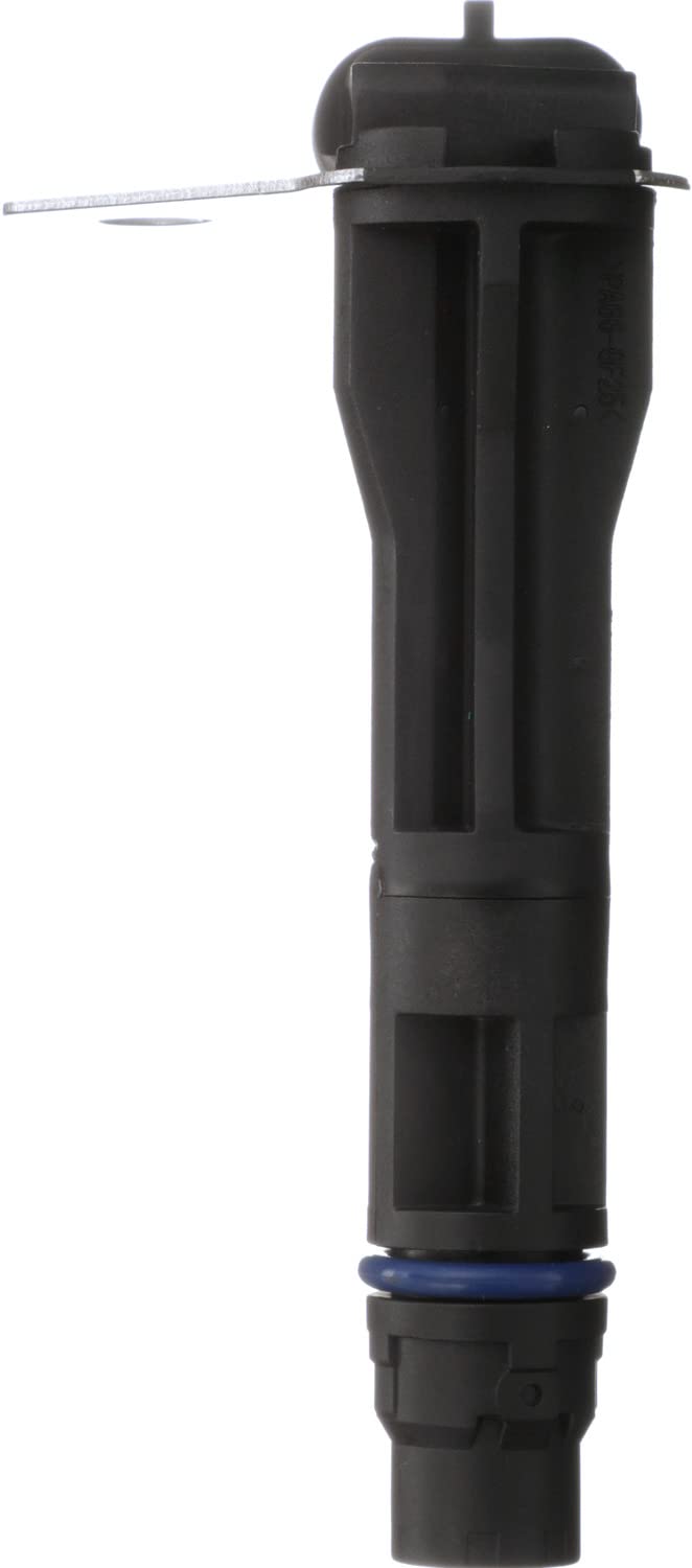 Delphi SS11368 packaging label showing part number for accurate identification