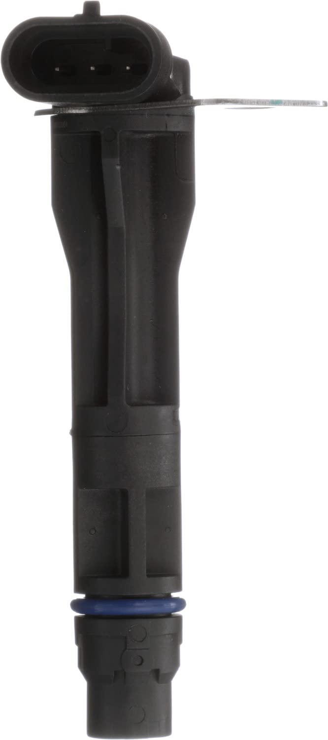 Delphi SS11368 next to ruler to show exact size for easy replacement