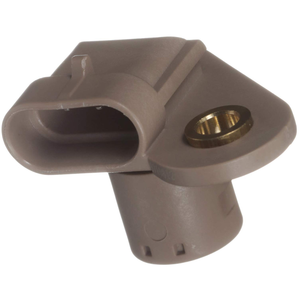 Delphi front view of SS11370 showing compact direct-fit design and reliable replacement