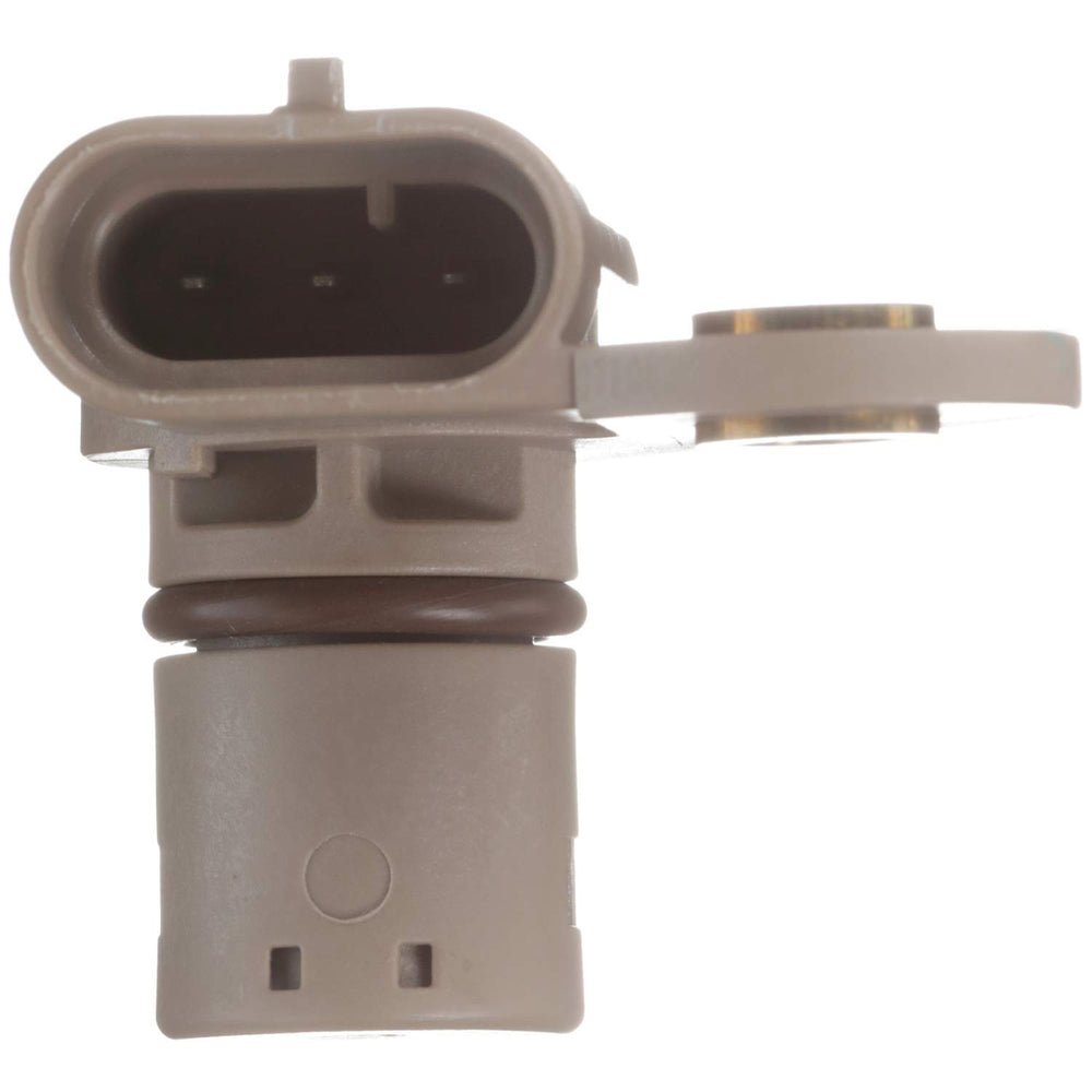 Delphi packaging and label showing OE-quality branding and verified part number