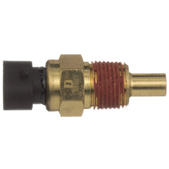 Delphi TS10075 terminal connector closeup showing corrosion-resistant contacts benefit