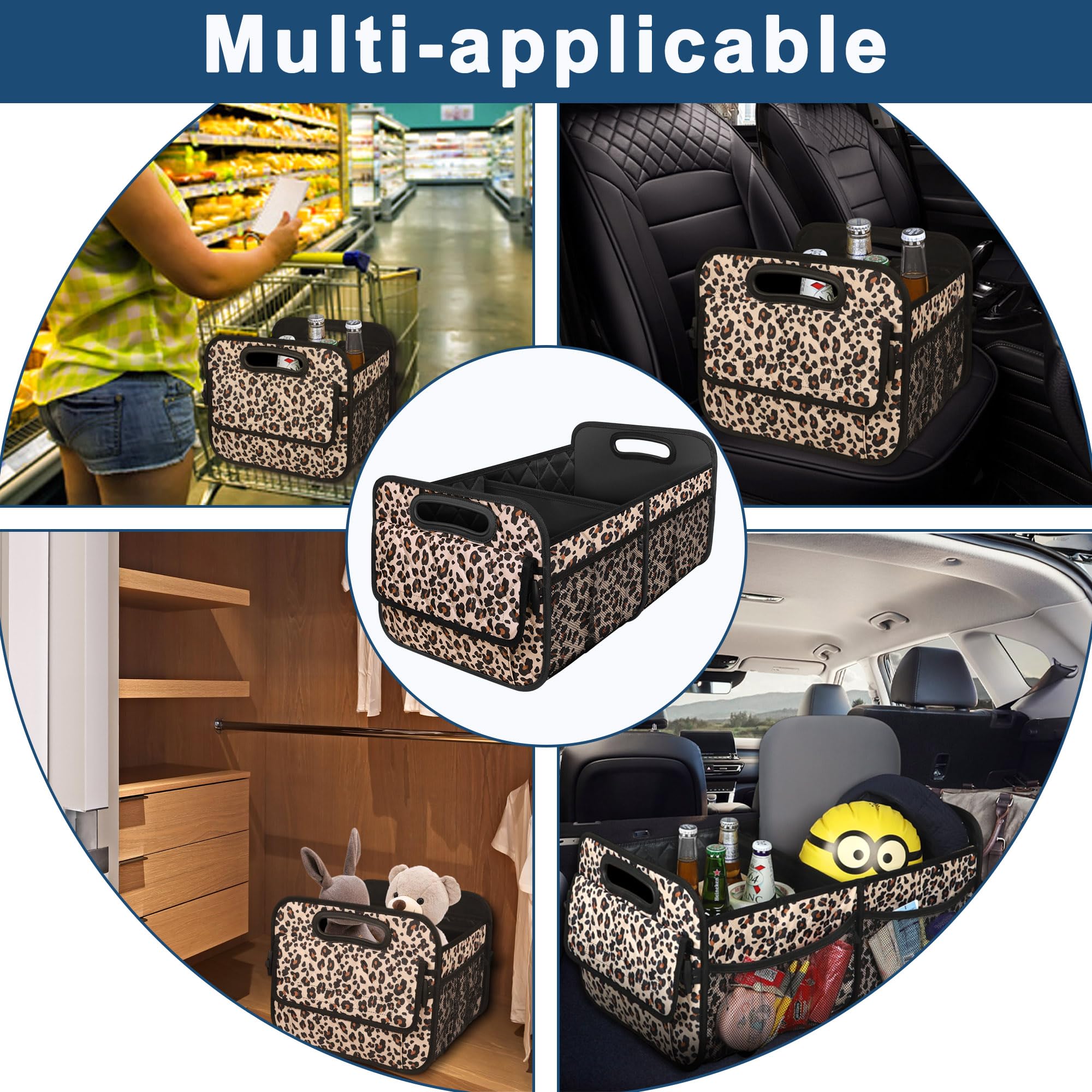 Deosk used indoors holding toys and clothes for versatile household use
