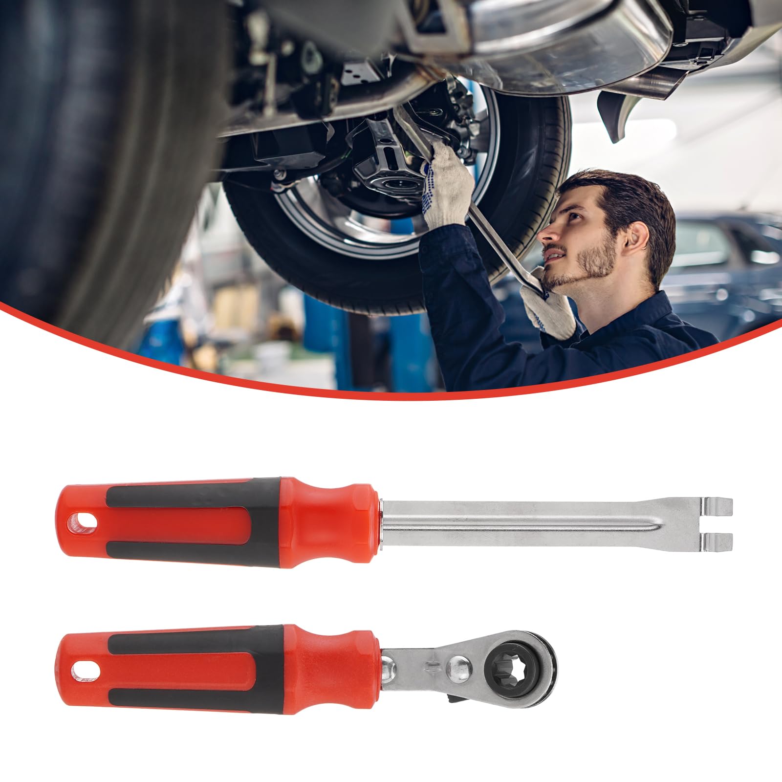 DETYI metal finish detail resisting corrosion for long-lasting durability
