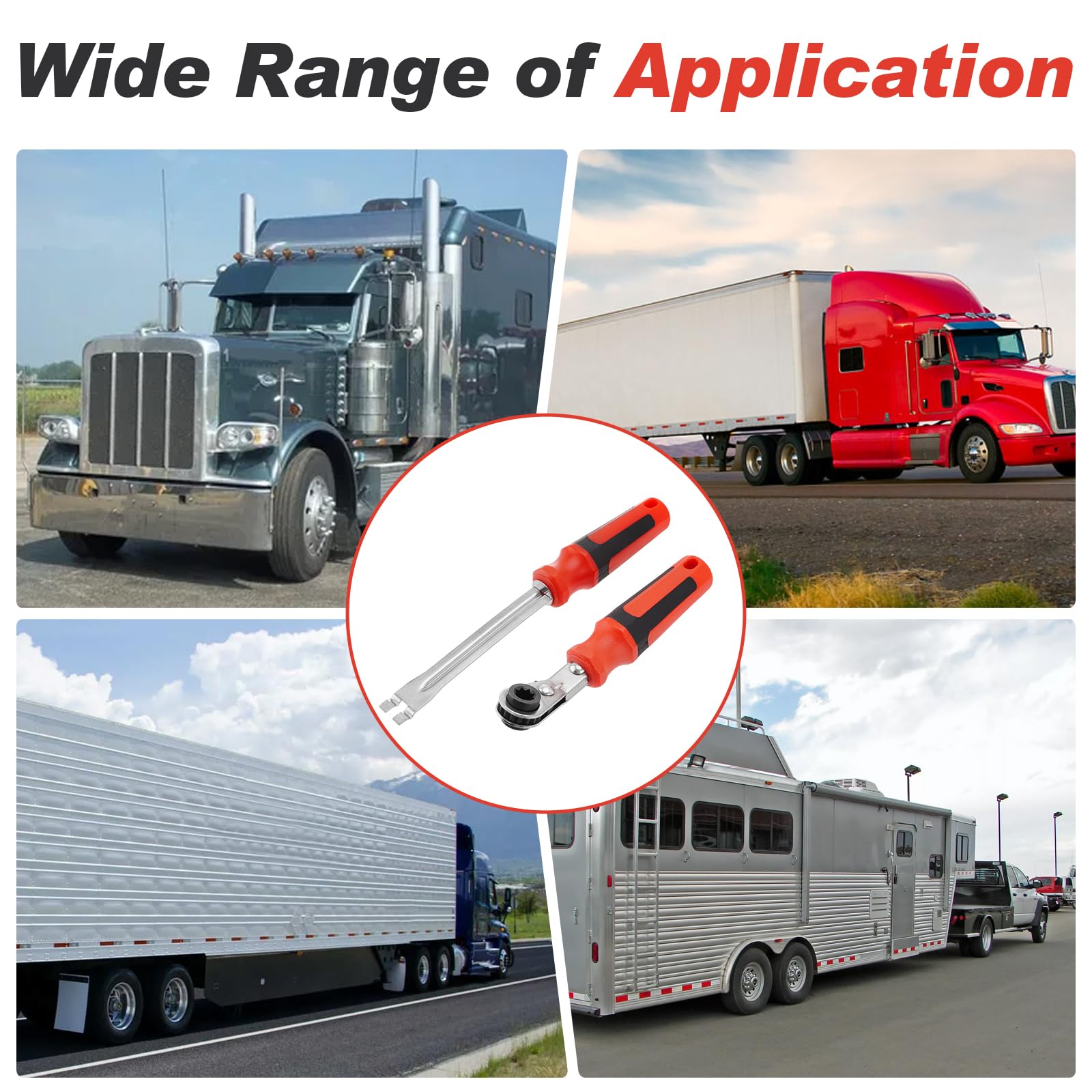 DETYI packed in a toolbox ready for roadside or fleet maintenance