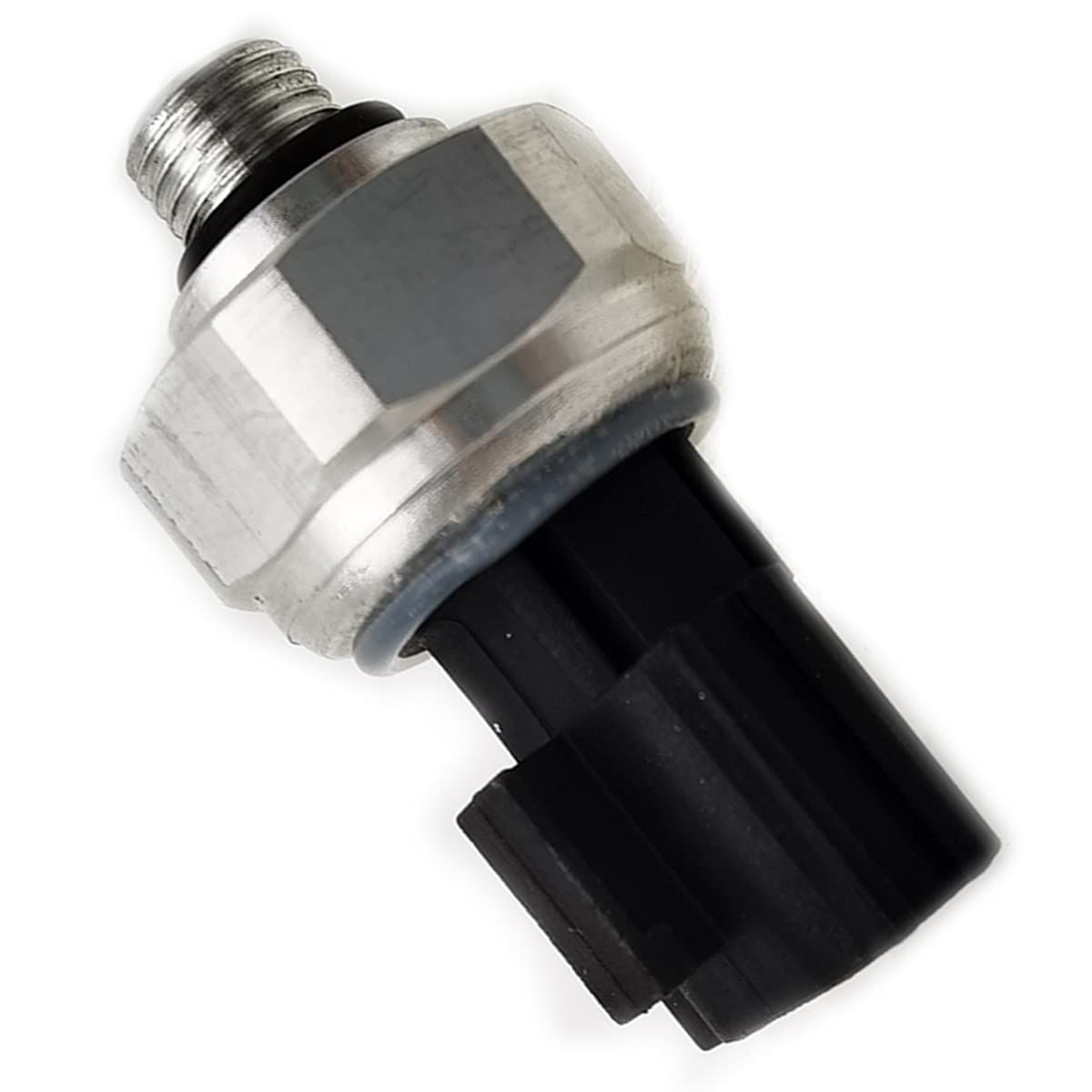 DEVMO closeup of electrical connector and terminals for reliable contact