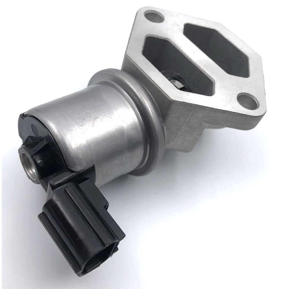 DEVMO packaged idle air control valve ready to install includes single replacement part