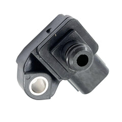 DEVMO close-up of electrical connector detail ensuring secure signal transfer