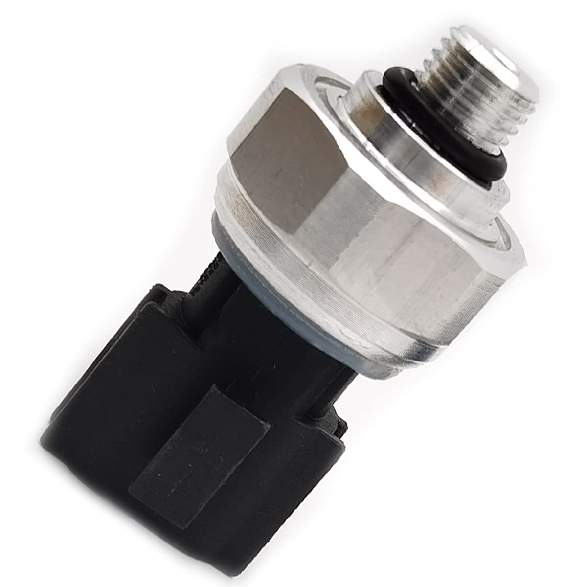 DEVMO ABS housing texture closeup showing durability in heat