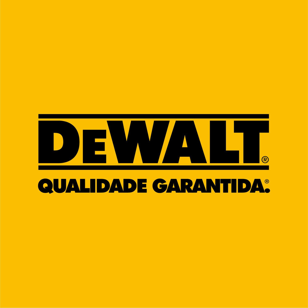 DEWALT construction jack positioned on a jobsite with tools to demonstrate practical use