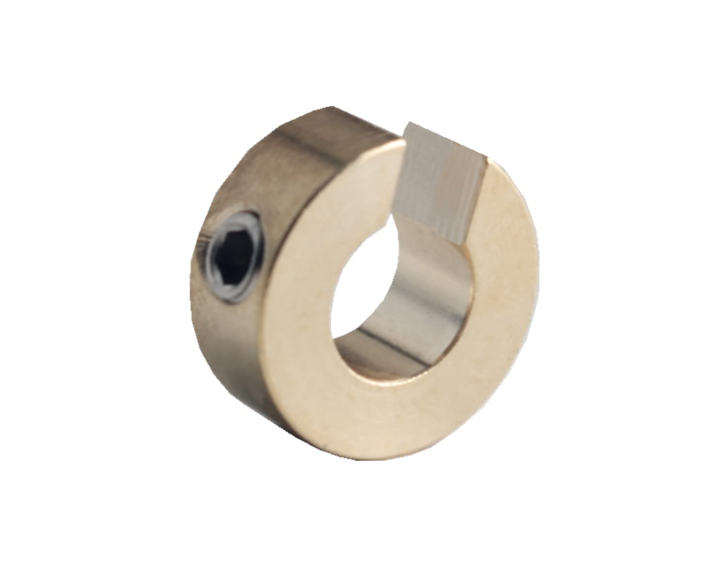DEWHEL installed on motorcycle wheel demonstrating reduced vibration