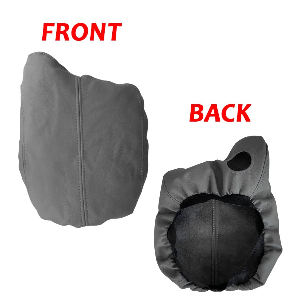 DEYTOP lifestyle interior with cover and pet showing scratch protection