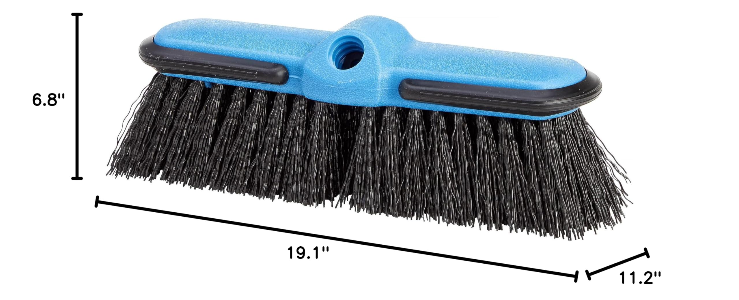 Dicor product packaging and label showing compatibility and specs
