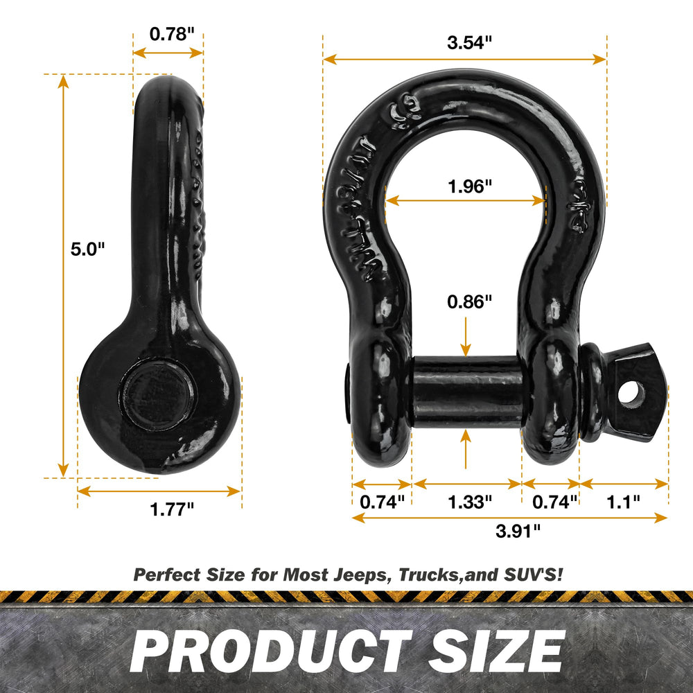 Digank powder-coated surface detail resisting corrosion and extending hardware life