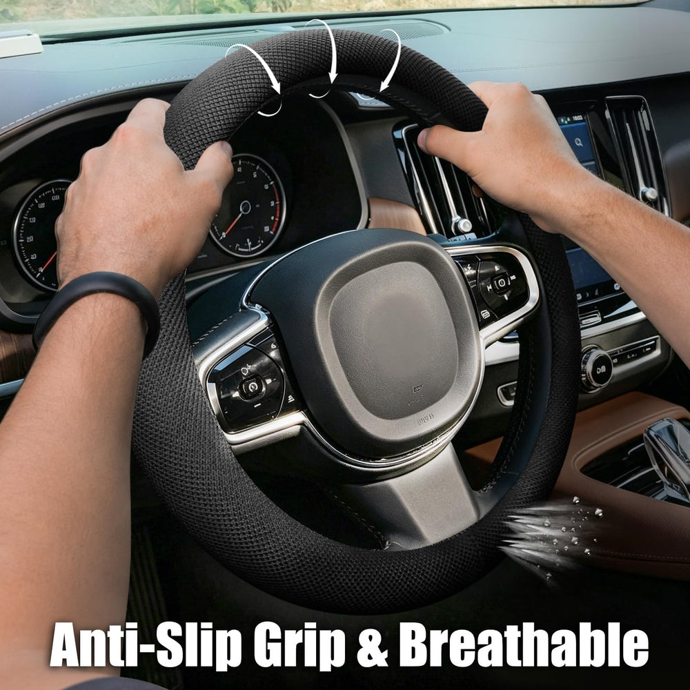 DiHTing fabric thermoregulating surface showing breathable cloth for temperature control