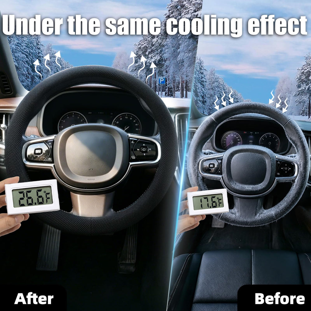 DiHTing textured grip detail displaying surfaces that improve handling comfort