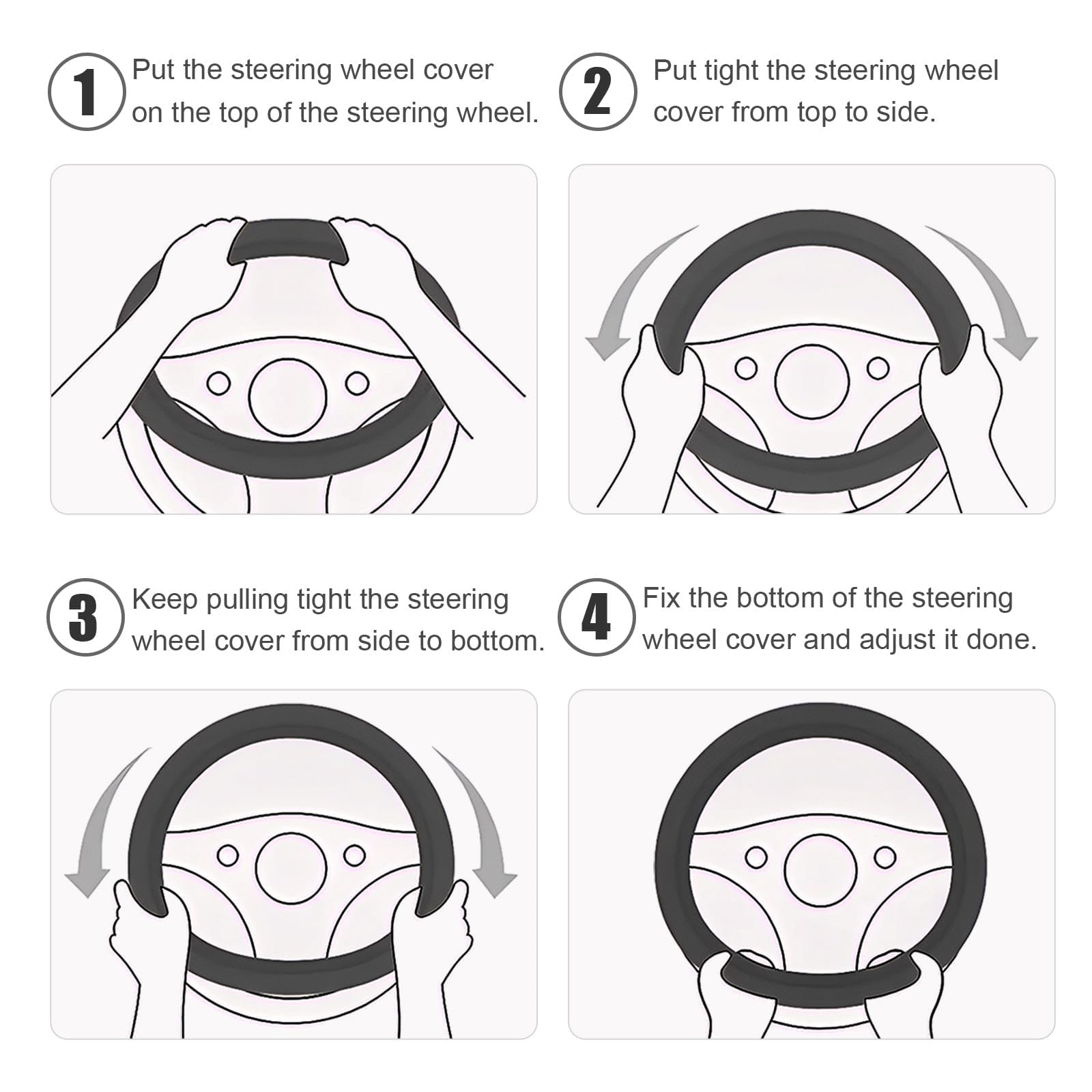 DiHTing before and after wheel photo showing refreshed appearance benefit