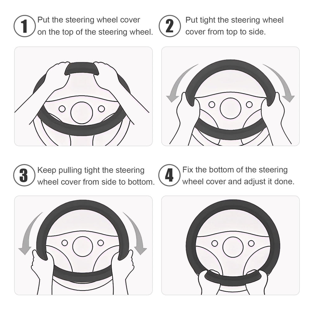 DiHTing before and after wheel photo showing refreshed appearance benefit