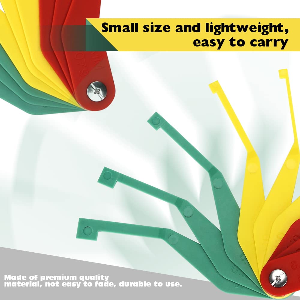 DITKOK close-up of heavy-duty rivet showing durable pivot and long-lasting use